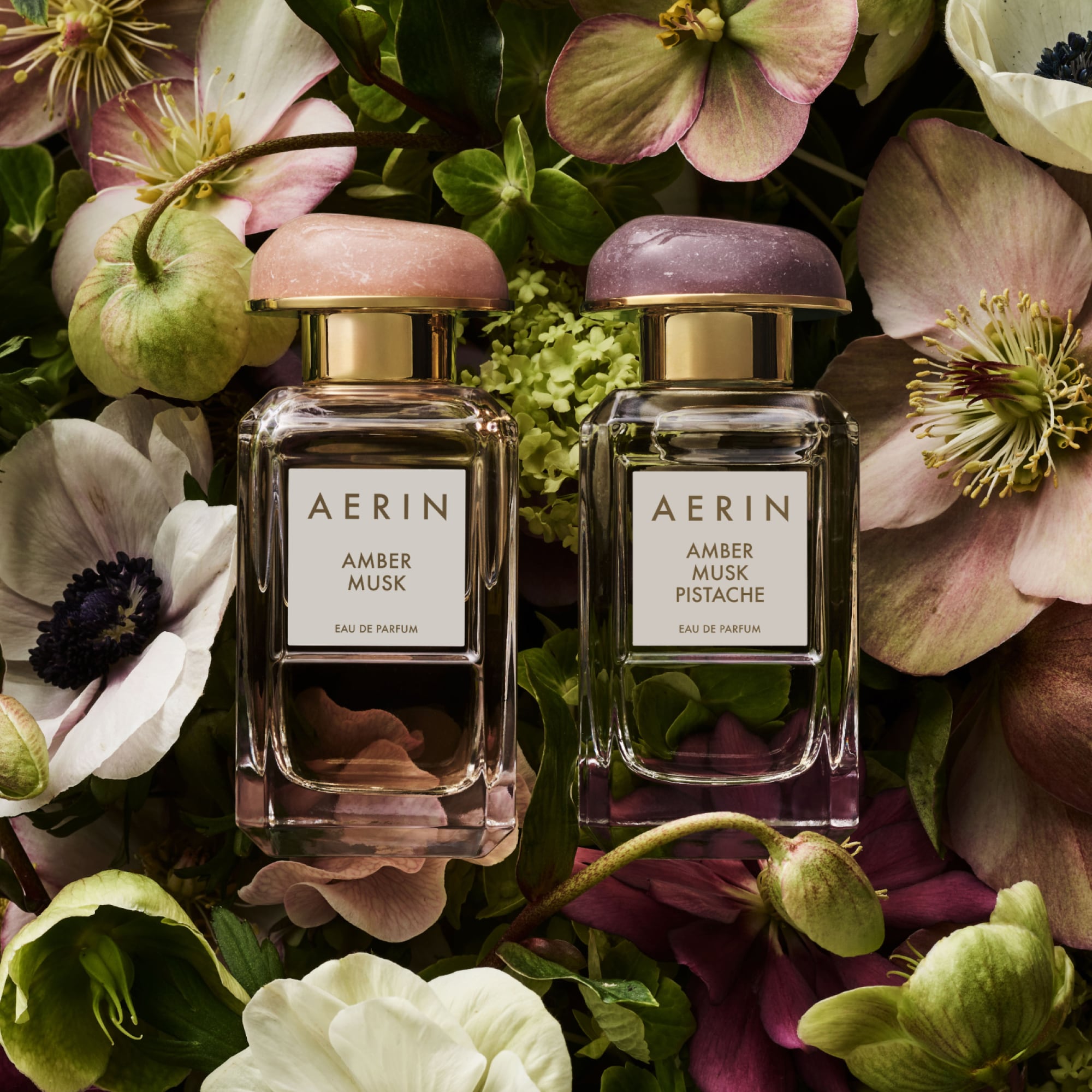 Shop Fragrance & Perfume Sets & Gifts | Estée Lauder