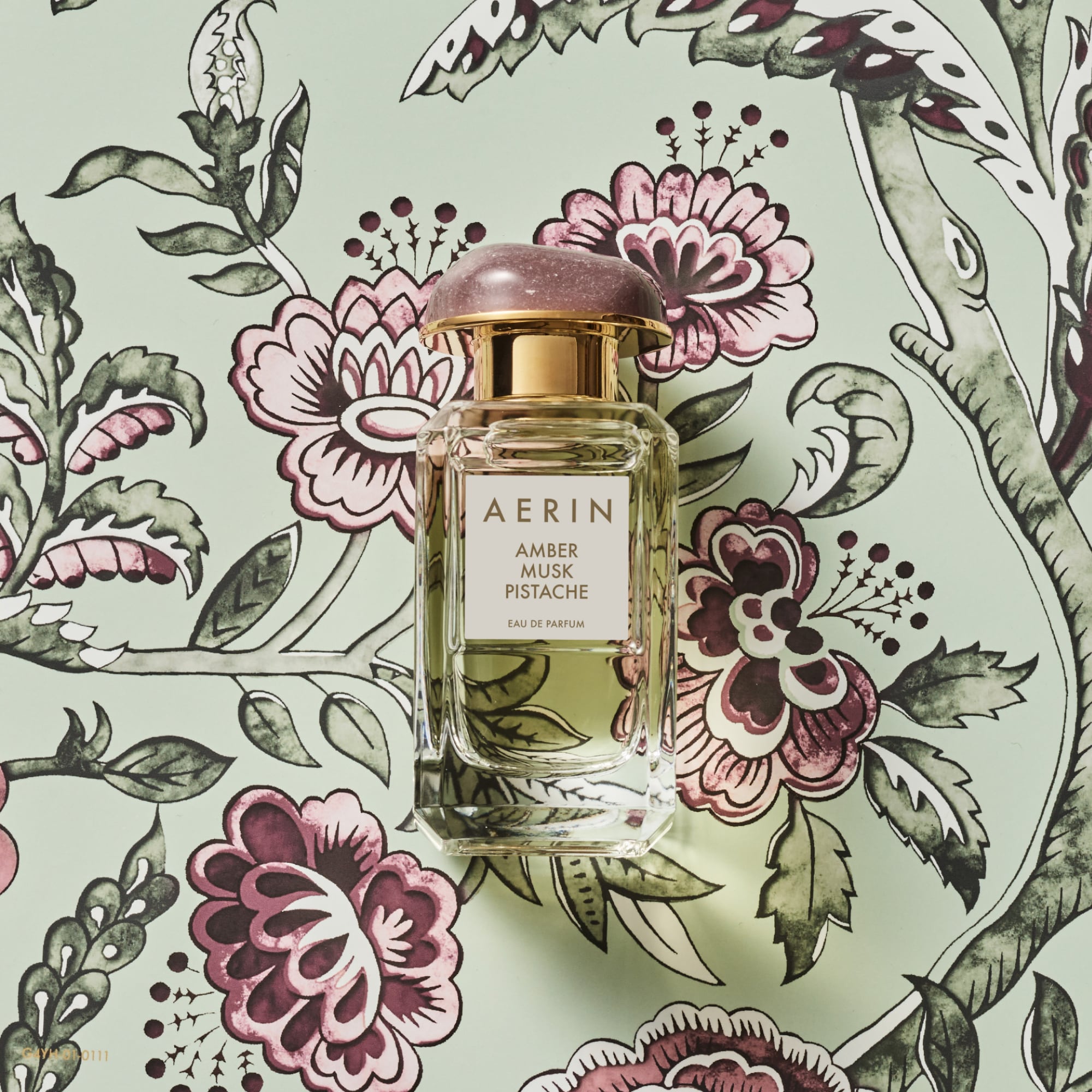 Shop Fragrance & Perfume Sets & Gifts | Estée Lauder