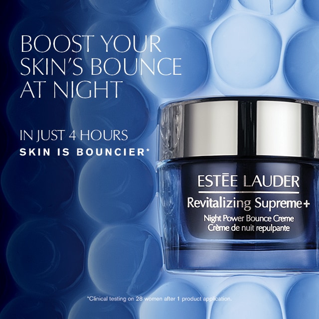 Advanced Night Repair 