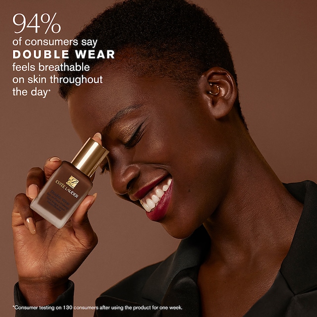 Double Wear