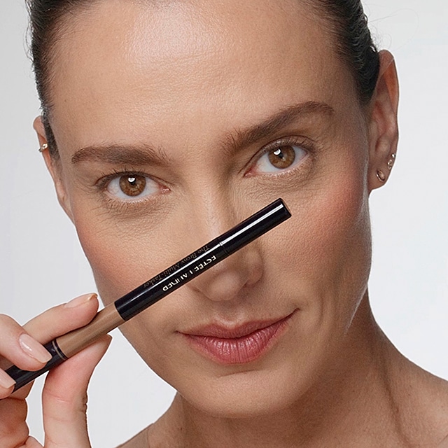 The Brow Multi-Tasker