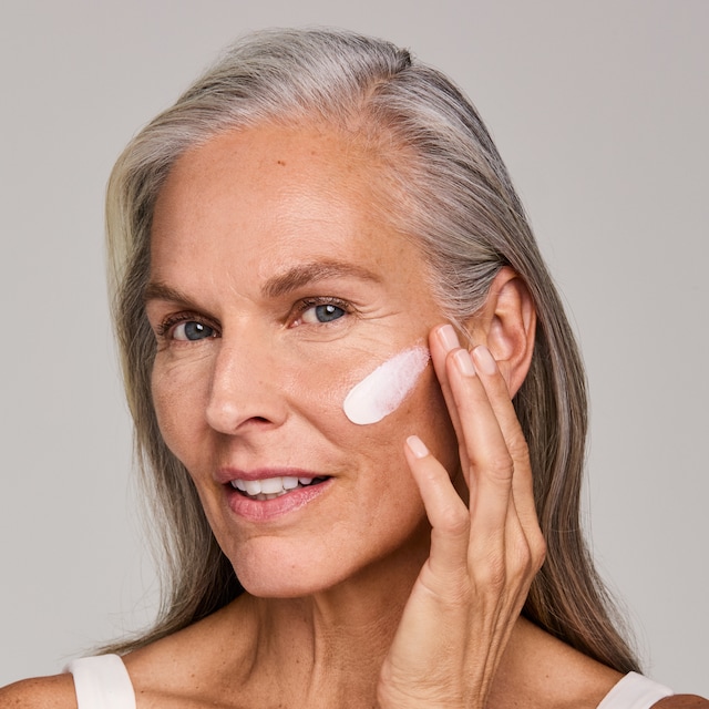 Resilience Multi-Effect Night Moisturizer