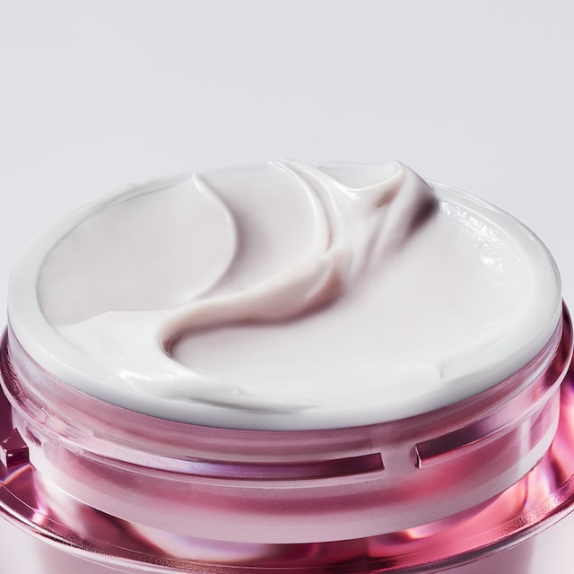 Resilience Multi-Effect Night Moisturizer