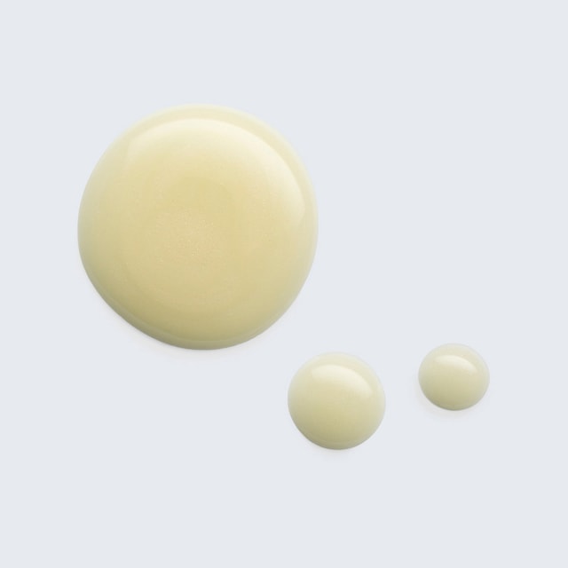 Perfectionist Pro Serum