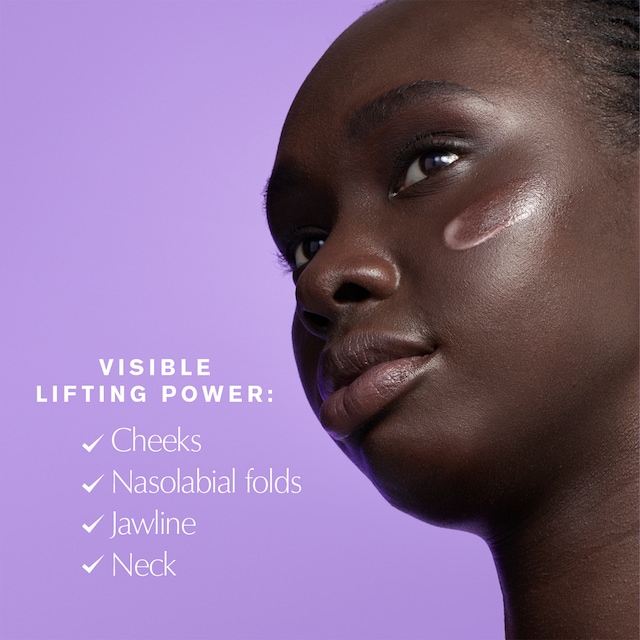 Perfectionist Pro Serum