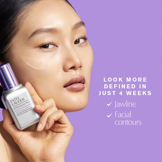 Perfectionist Pro Serum