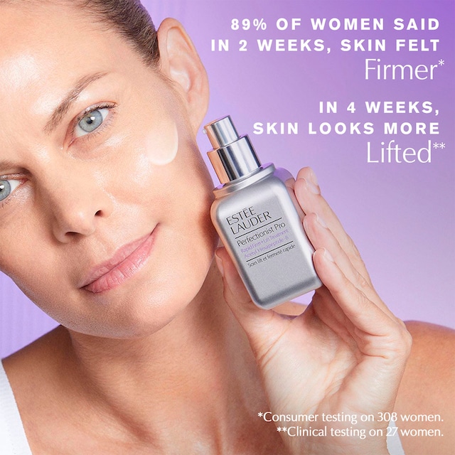 Perfectionist Pro Serum