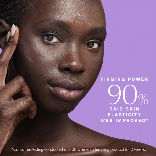 Perfectionist Pro Serum