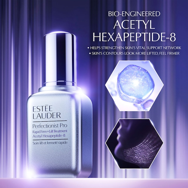 Perfectionist Pro Serum