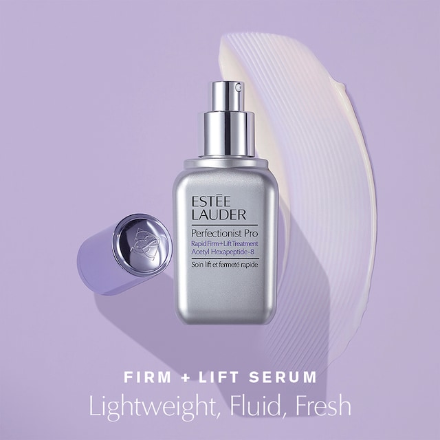 Perfectionist Pro Serum