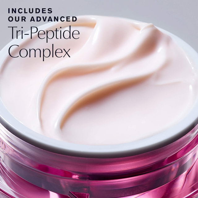 Resilience Multi-Effect Moisturizer