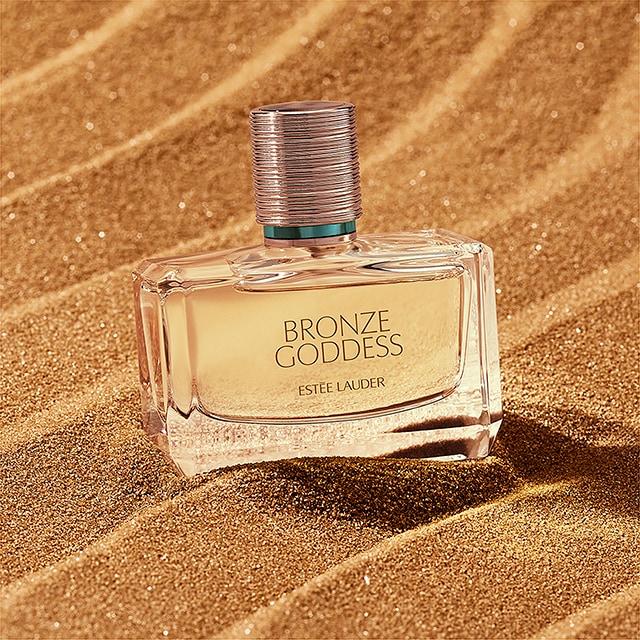 Bronze on sale goddess skinscent
