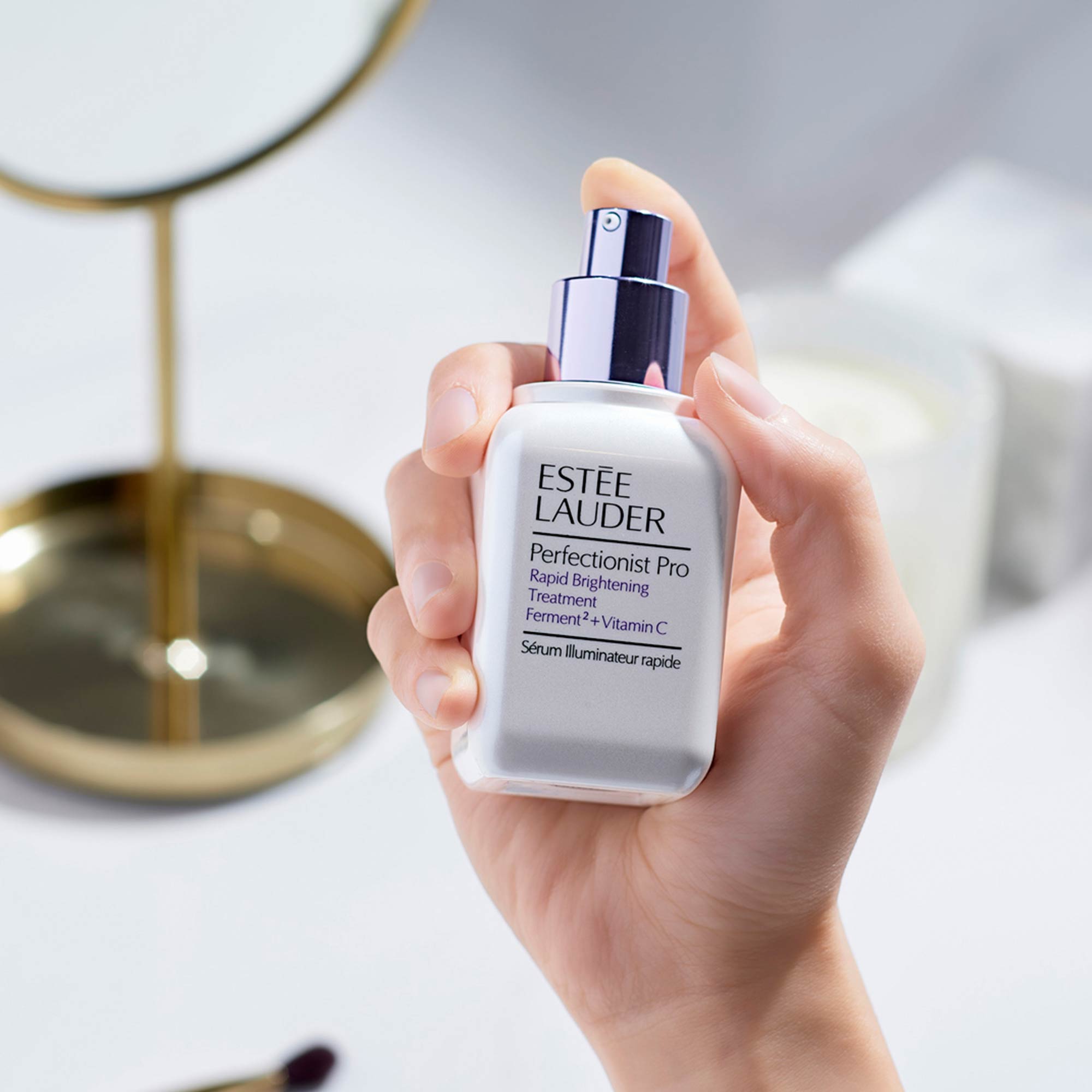 Perfectionist Pro Serum