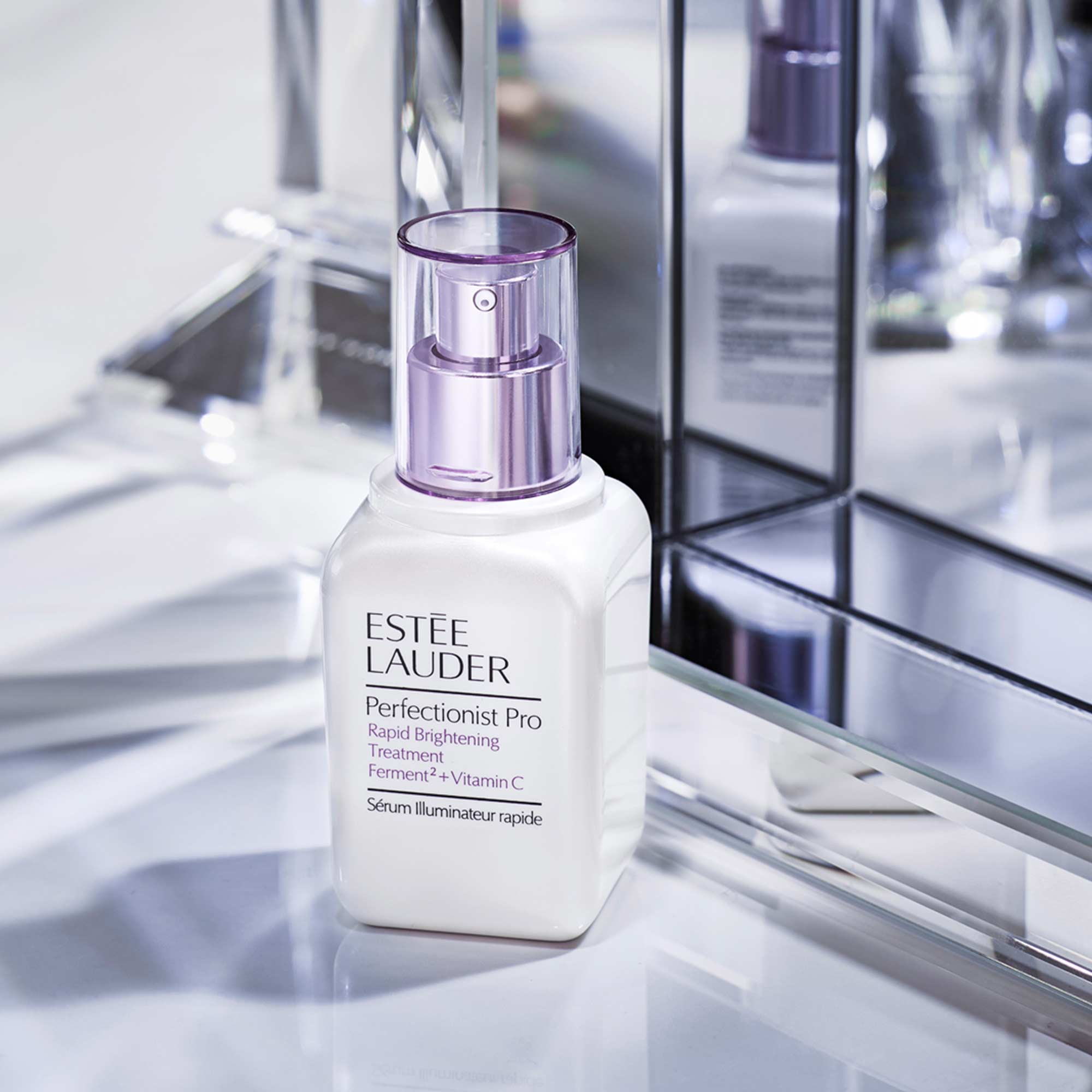 Perfectionist Pro Serum