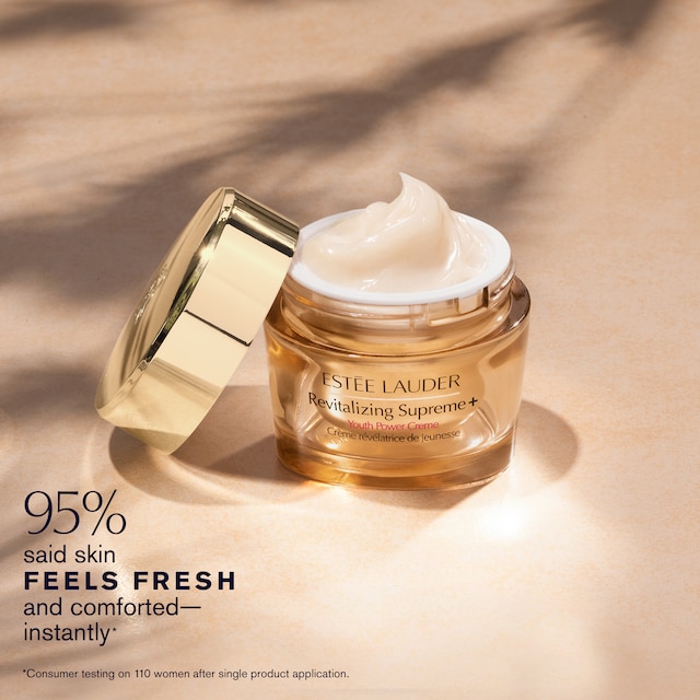 Revitalizing Supreme+ Moisturizer