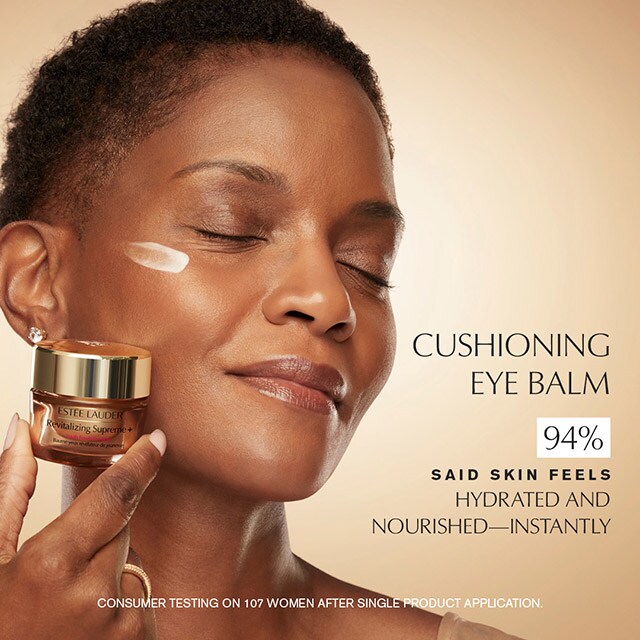 Revitalizing Supreme+