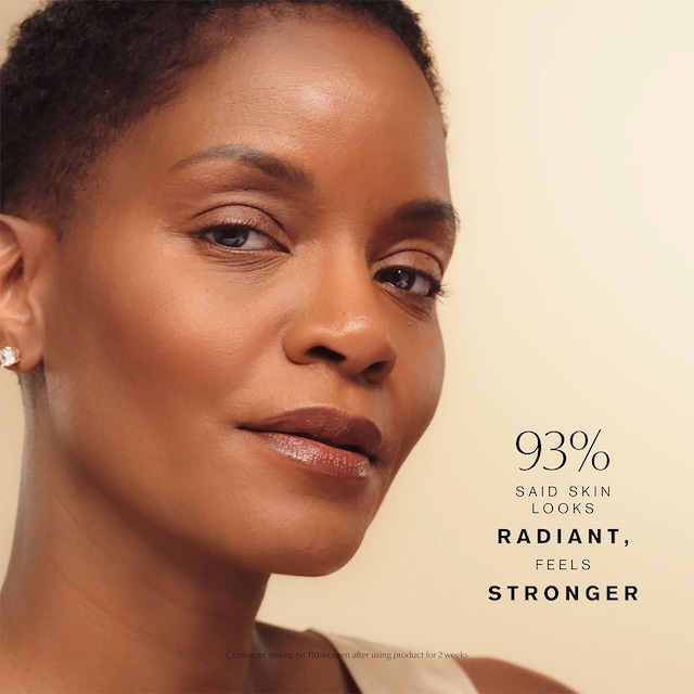 Revitalizing Supreme+