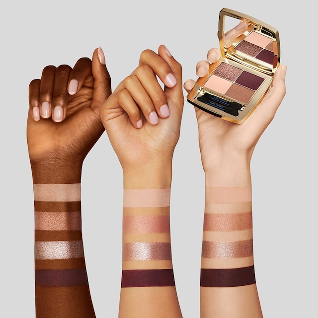 Pure Color Envy
