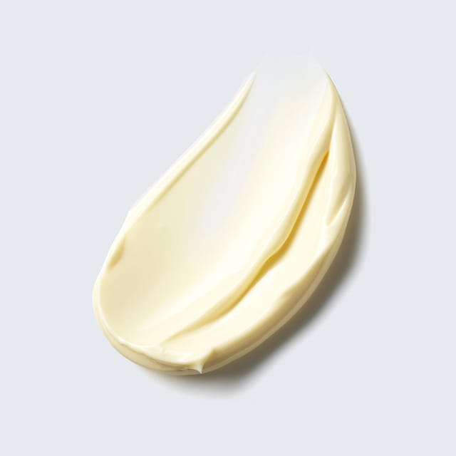 Re-Nutriv