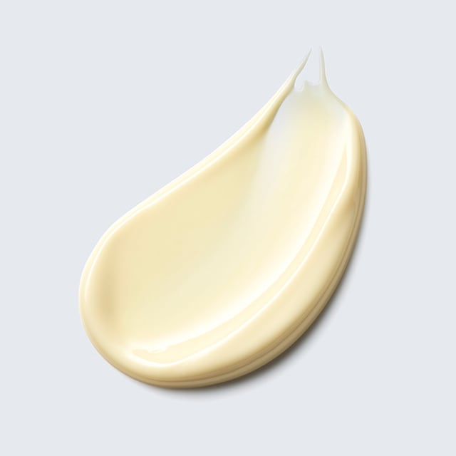 Re-Nutriv