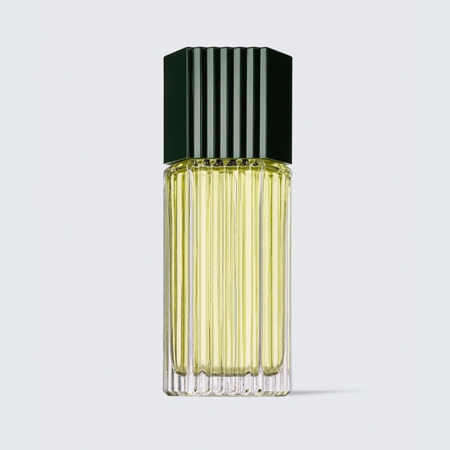 Lauder For Men