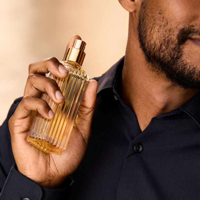 Lauder For Men