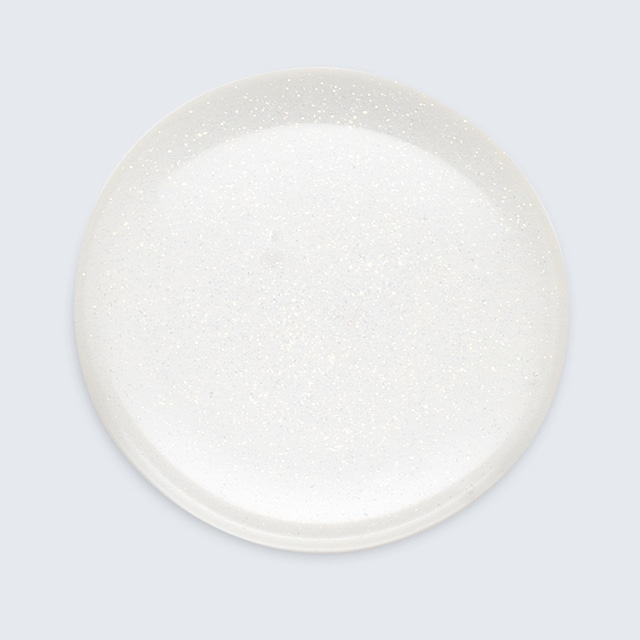 Re-Nutriv