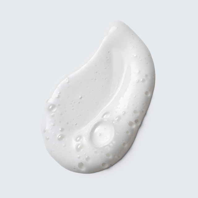 Soft Clean