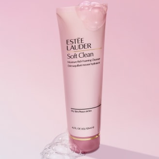 Soft Clean