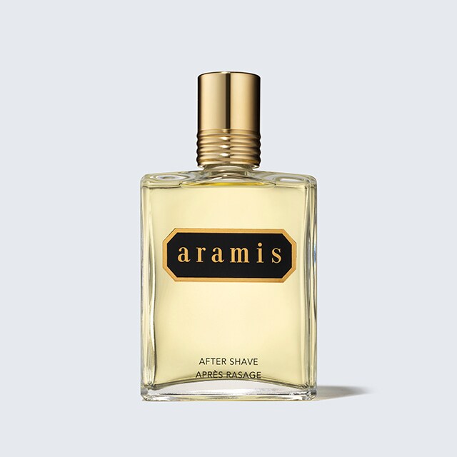 Aramis