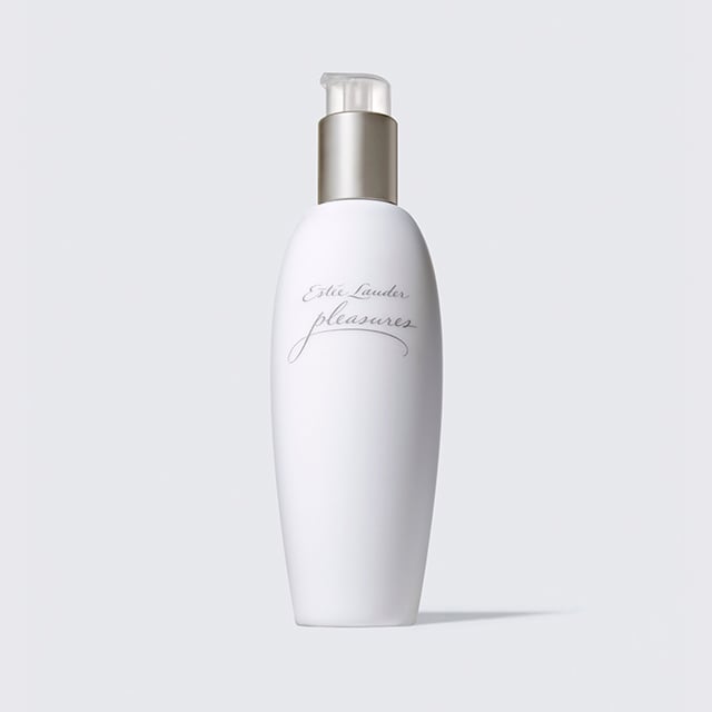 Estée Lauder Pleasures
