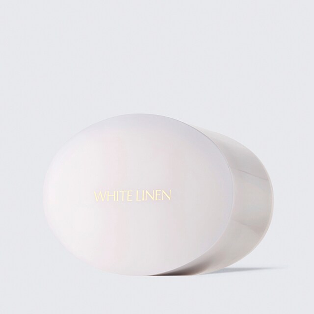 White Linen