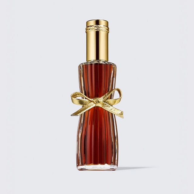 Youth-Dew Eau Spray | Lauder Official Site