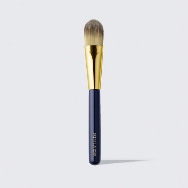 Foundation Brush