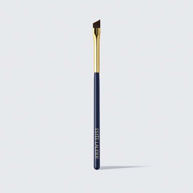 Eyeliner/Brow Brush 20
