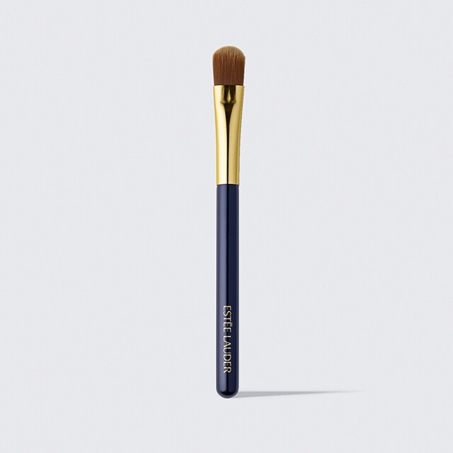 Concealer Brush