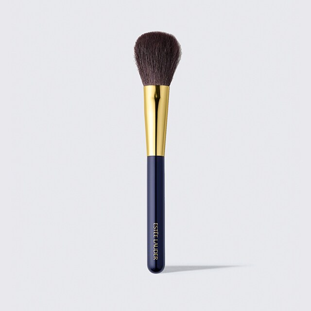 Blush Brush 15