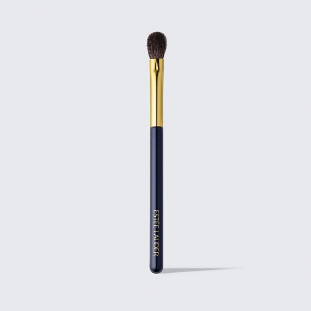 Blending Shadow Brush