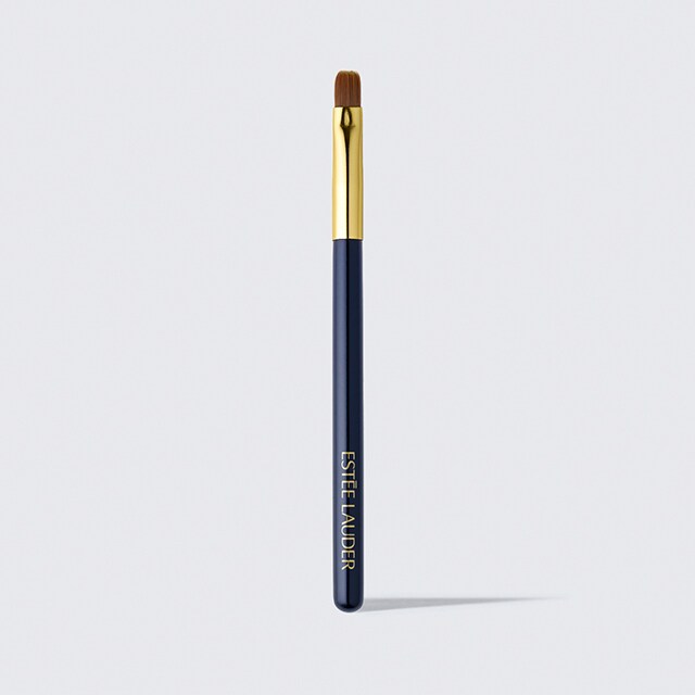 Lip Brush