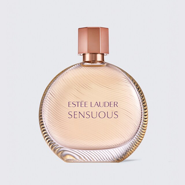 Estée Lauder Sensuous