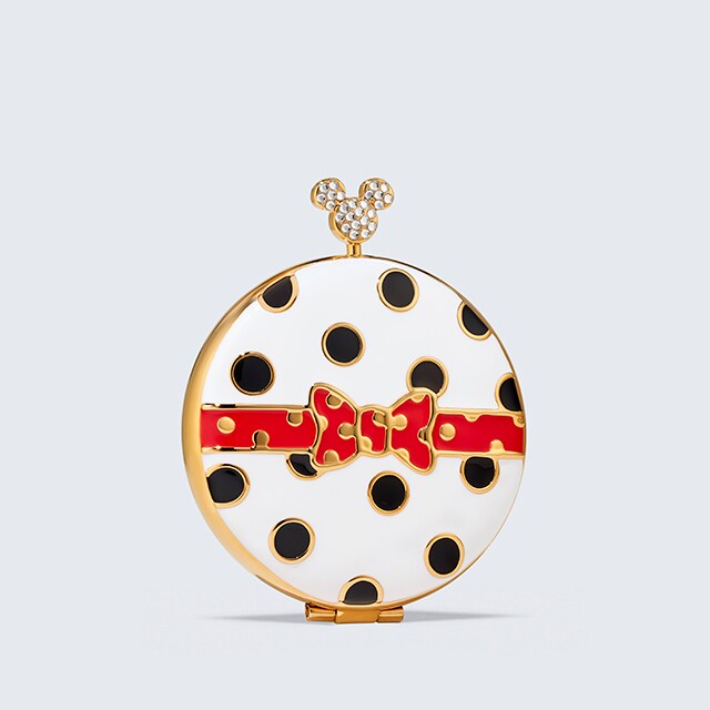 Estée Lauder X Disney: The Bolder The Better