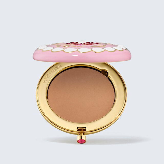 Pink Gateau