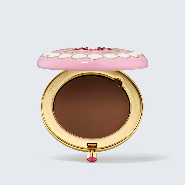 Pink Gateau