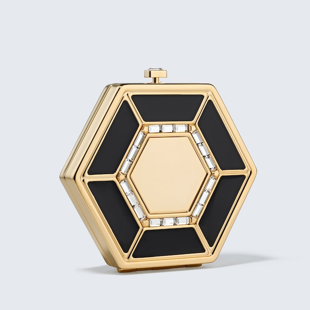 Hexagon