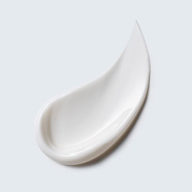 Perfectly Clean Creme Cleanser Duo