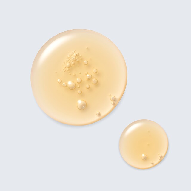 Dream Skin In One Sleep Skincare Set