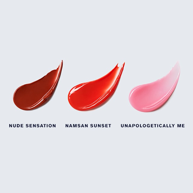Pure Color
