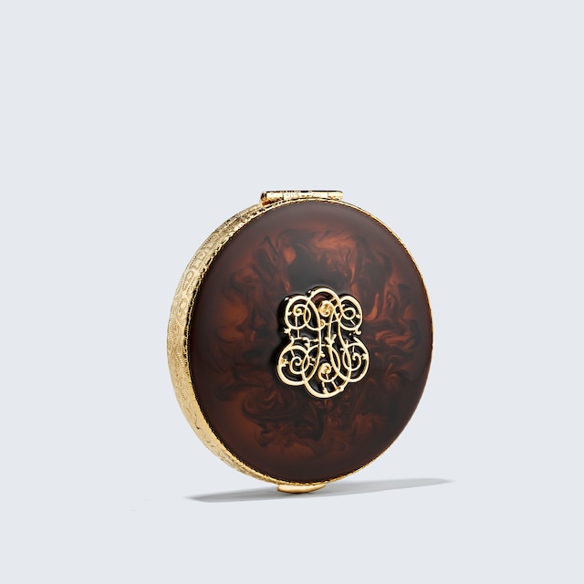 Estée Treasures Inspired by Tortoise