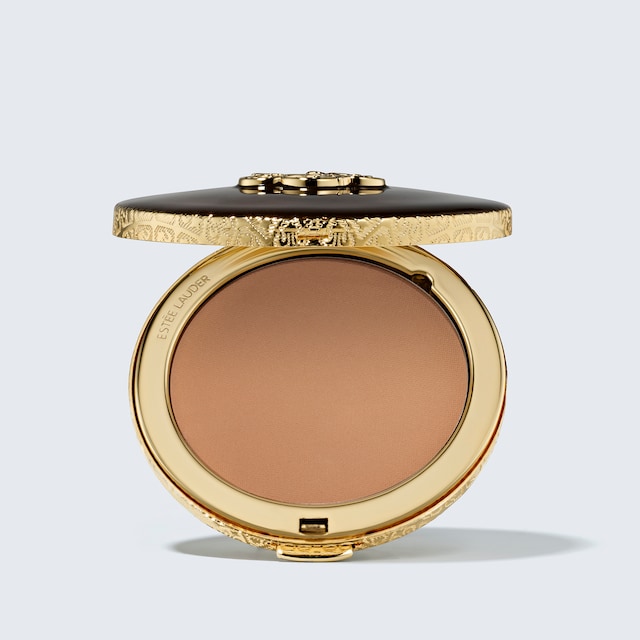 Estée Treasures Inspired by Tortoise