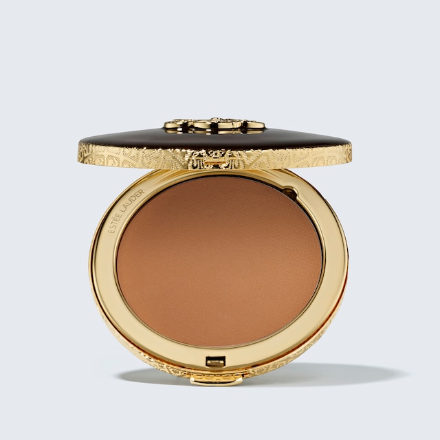 Estée Treasures Inspired by Tortoise